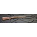 Browning X-Bolt 30-06 SPRG 22" Barrel Bolt Action Rifle Left Handed Used Browning X-Bolt 30-06 SPRG 22" Barrel Bolt Action Rifle Left Handed Used